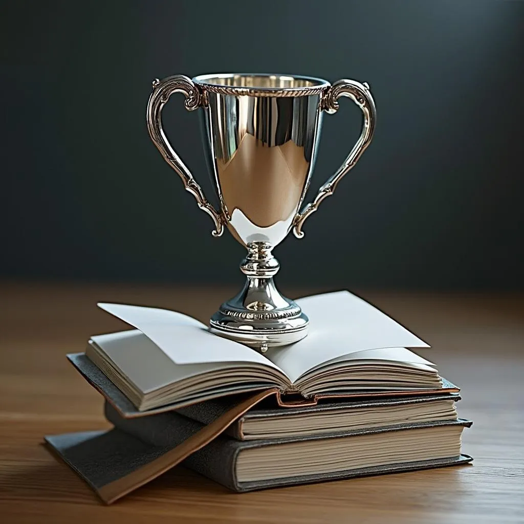 Premio Excelencia Educativa