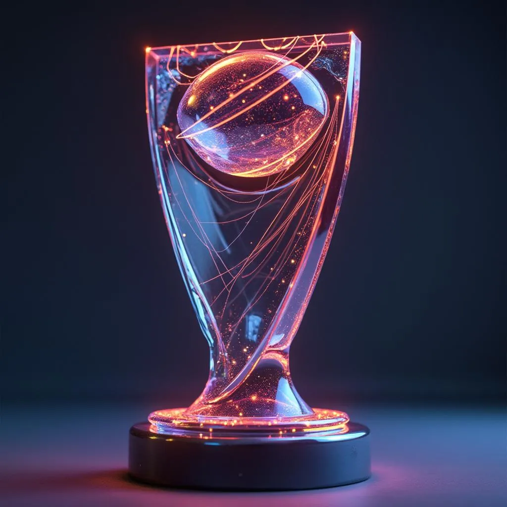 Premio Innovación en Diseño