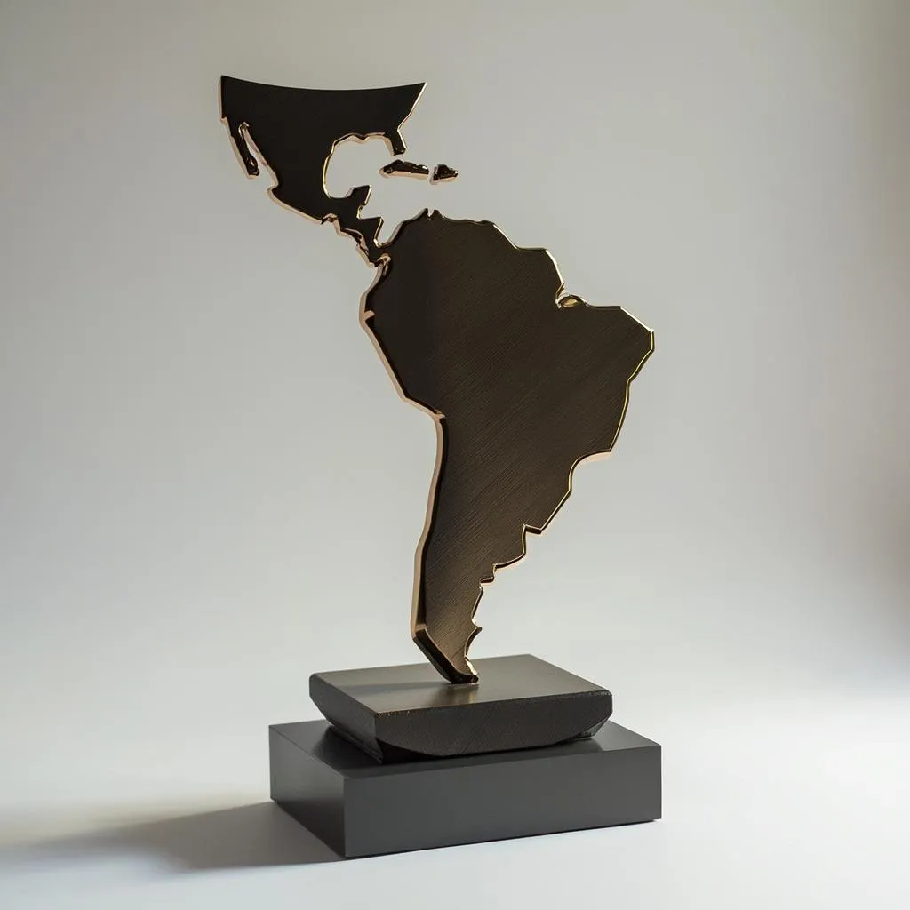 Premio Diseño Latinoamericano