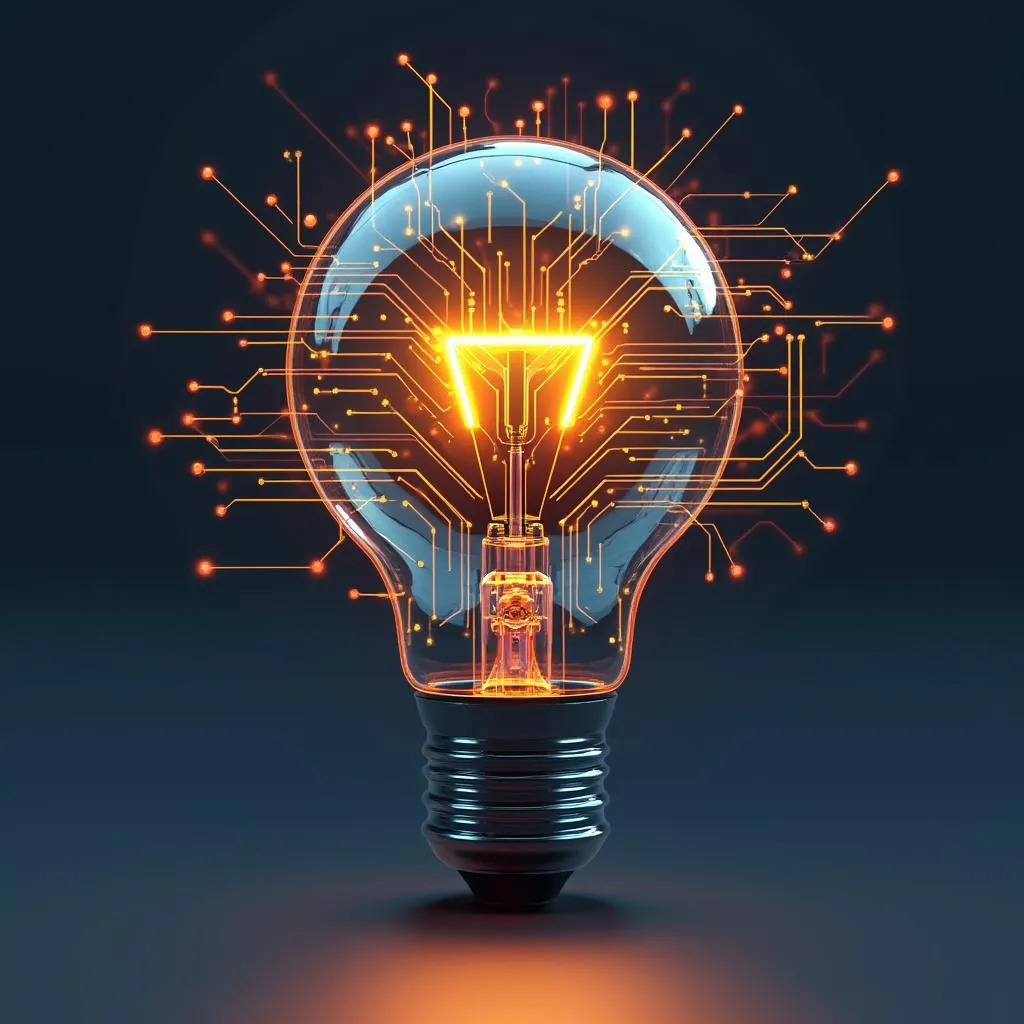 Innovación en diseño